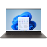 ASUS Zenbook 14