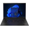Lenovo ThinkPad X1 Carbon