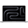 MacBook Pro M3 Pro