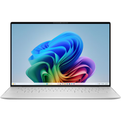 Dell XPS 13