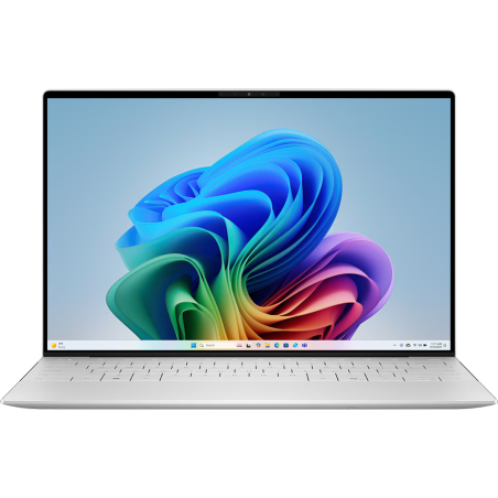 Dell XPS 13