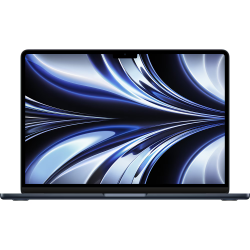 MacBook Air M2