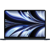 MacBook Air M2